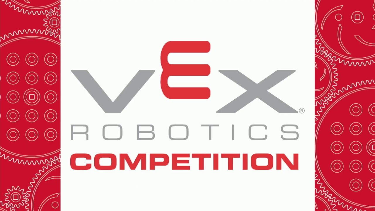 Russellville High School Robotics Compete in Colorado Robotics competition
